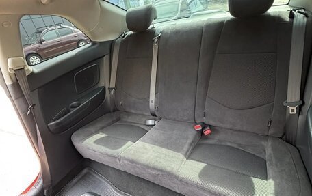 KIA Cerato III, 2012 год, 1 200 000 рублей, 13 фотография