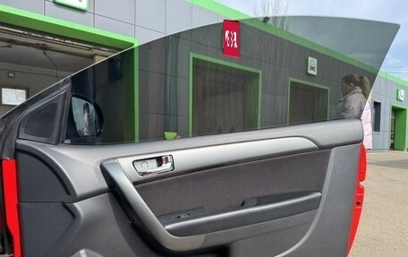 KIA Cerato III, 2012 год, 1 200 000 рублей, 6 фотография