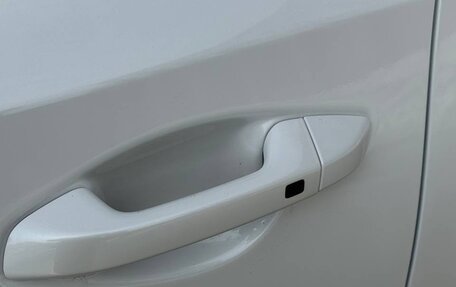 KIA Cerato IV, 2020 год, 2 330 000 рублей, 10 фотография