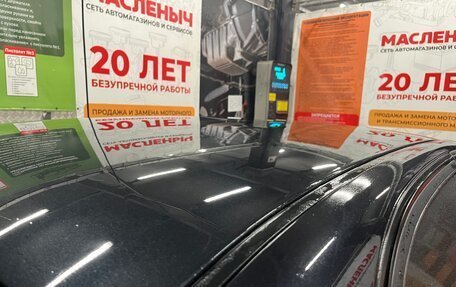 Hyundai Sonata IV рестайлинг, 2010 год, 570 000 рублей, 8 фотография