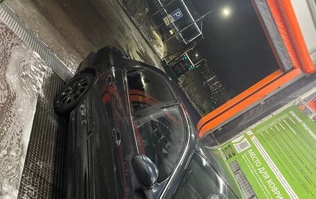 Hyundai Sonata IV рестайлинг, 2010 год, 570 000 рублей, 3 фотография