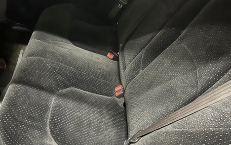 Hyundai Sonata IV рестайлинг, 2010 год, 570 000 рублей, 13 фотография