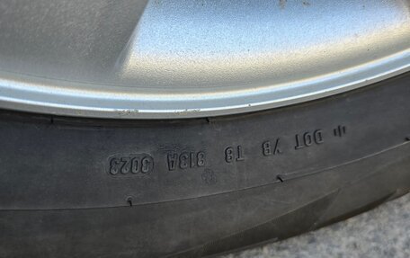 Mitsubishi Pajero IV, 2008 год, 2 000 000 рублей, 7 фотография