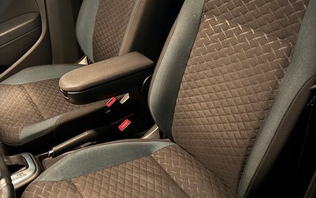 Volkswagen Polo VI (EU Market), 2019 год, 1 400 000 рублей, 18 фотография