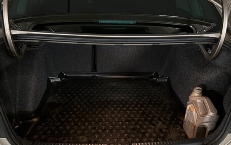 Volkswagen Polo VI (EU Market), 2019 год, 1 400 000 рублей, 19 фотография