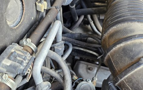 Mitsubishi Pajero IV, 2008 год, 2 000 000 рублей, 36 фотография