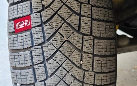 Mitsubishi Pajero IV, 2008 год, 2 000 000 рублей, 39 фотография