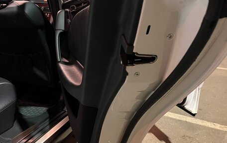 Mercedes-Benz E-Класс, 1997 год, 2 500 000 рублей, 10 фотография