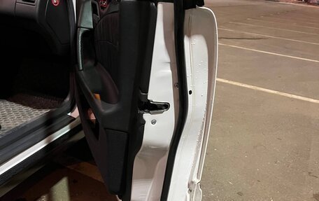 Mercedes-Benz E-Класс, 1997 год, 2 500 000 рублей, 9 фотография