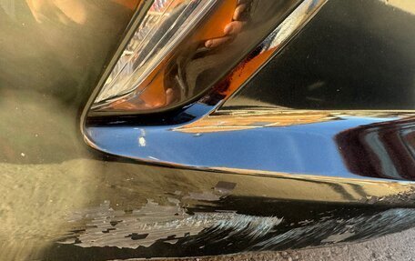 Chevrolet Volt II, 2017 год, 1 700 000 рублей, 10 фотография