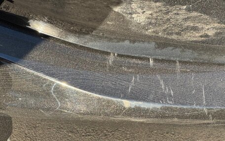 Chevrolet Volt II, 2017 год, 1 700 000 рублей, 8 фотография