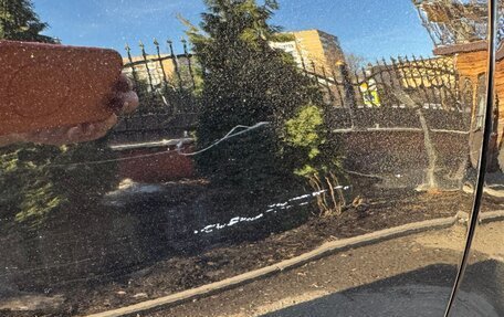 Chevrolet Volt II, 2017 год, 1 700 000 рублей, 11 фотография