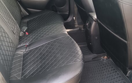 KIA Cerato III, 2013 год, 920 000 рублей, 10 фотография