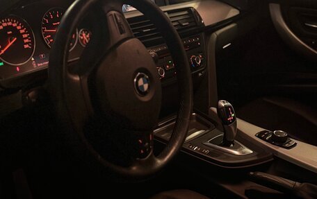 BMW 3 серия, 2015 год, 1 350 000 рублей, 6 фотография