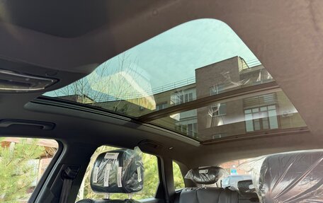 Audi Q5, 2025 год, 5 750 000 рублей, 13 фотография