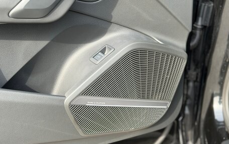 Audi Q5, 2025 год, 5 750 000 рублей, 17 фотография