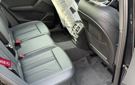 Audi Q5, 2025 год, 5 750 000 рублей, 20 фотография