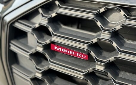 Audi Q5, 2025 год, 5 750 000 рублей, 21 фотография