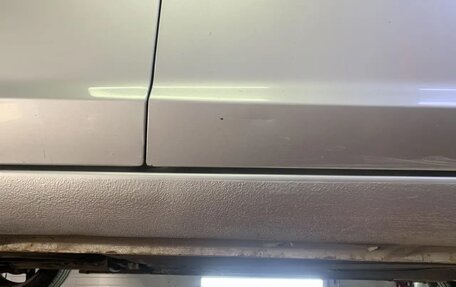 Ford Focus II рестайлинг, 2008 год, 460 000 рублей, 13 фотография