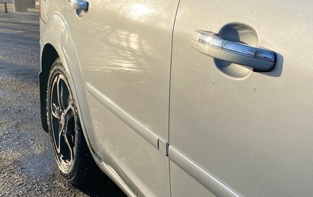 Ford Focus II рестайлинг, 2008 год, 460 000 рублей, 7 фотография