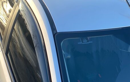 Ford Focus II рестайлинг, 2008 год, 460 000 рублей, 9 фотография