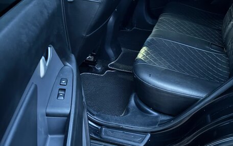 KIA Sportage III, 2012 год, 1 350 000 рублей, 5 фотография