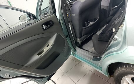 Chevrolet Lacetti, 2007 год, 440 000 рублей, 12 фотография