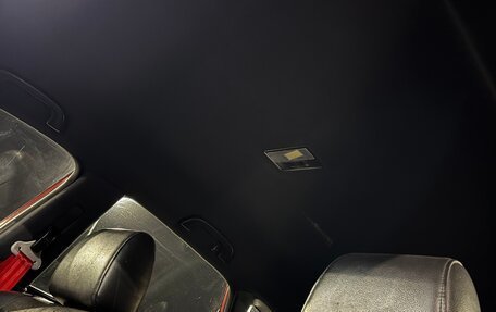 Mazda 3, 2008 год, 930 000 рублей, 12 фотография