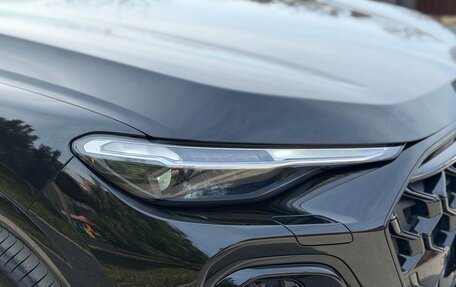 Audi Q5, 2026 год, 6 950 000 рублей, 7 фотография