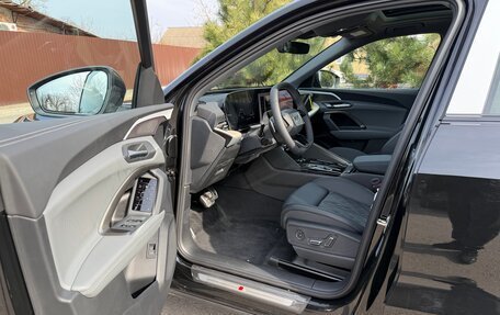 Audi Q5, 2026 год, 6 950 000 рублей, 13 фотография