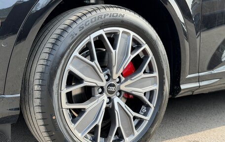 Audi Q5, 2026 год, 6 950 000 рублей, 10 фотография