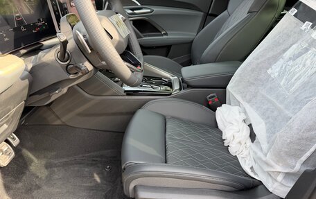 Audi Q5, 2026 год, 6 950 000 рублей, 14 фотография