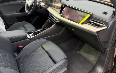 Audi Q5, 2026 год, 6 950 000 рублей, 15 фотография