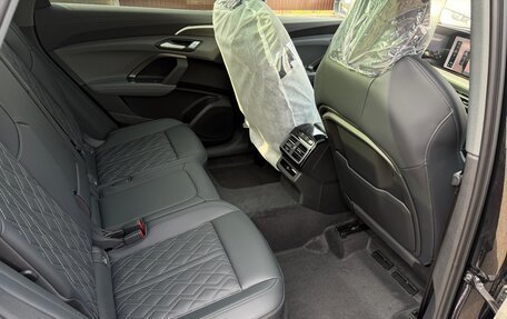 Audi Q5, 2026 год, 6 950 000 рублей, 16 фотография