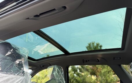 Audi Q5, 2026 год, 6 950 000 рублей, 18 фотография