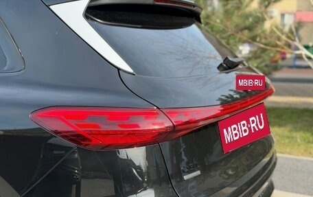 Audi Q5, 2026 год, 6 950 000 рублей, 8 фотография