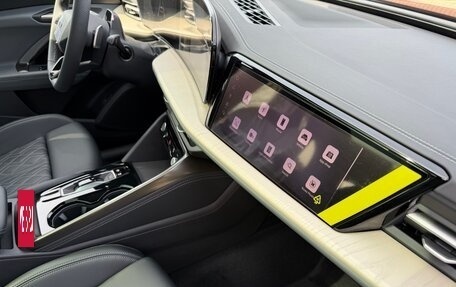 Audi Q5, 2026 год, 6 950 000 рублей, 17 фотография