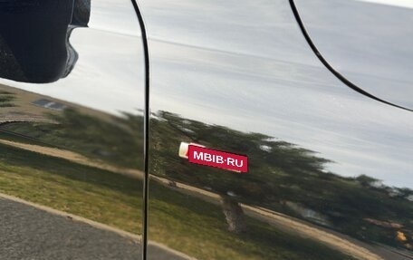 Audi Q5, 2026 год, 6 950 000 рублей, 11 фотография