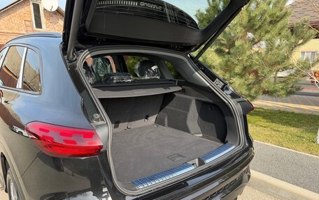 Audi Q5, 2026 год, 6 950 000 рублей, 23 фотография