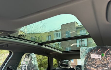 Audi Q5, 2026 год, 6 950 000 рублей, 19 фотография