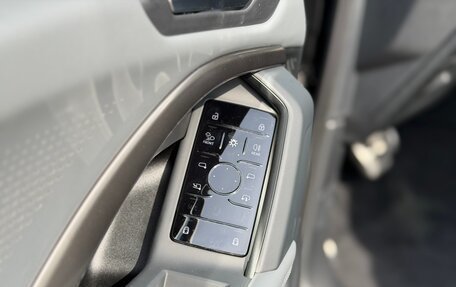 Audi Q5, 2026 год, 6 950 000 рублей, 21 фотография