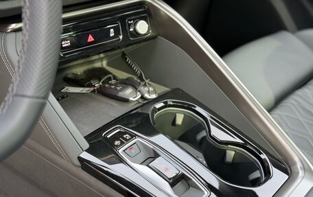 Audi Q5, 2026 год, 6 950 000 рублей, 24 фотография