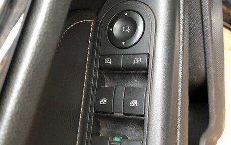 Opel Astra H, 2006 год, 300 000 рублей, 9 фотография