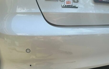 KIA Cerato III, 2019 год, 1 900 000 рублей, 27 фотография