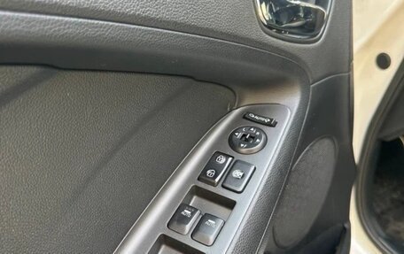 KIA Cerato III, 2019 год, 1 900 000 рублей, 21 фотография