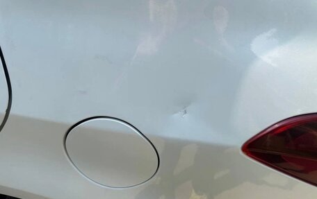 KIA Cerato III, 2019 год, 1 900 000 рублей, 28 фотография