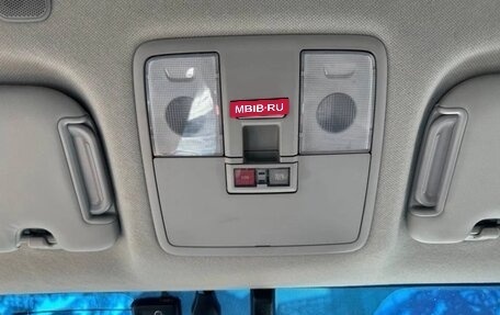 KIA Cerato III, 2019 год, 1 900 000 рублей, 23 фотография