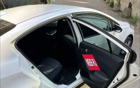 KIA Cerato III, 2019 год, 1 900 000 рублей, 25 фотография