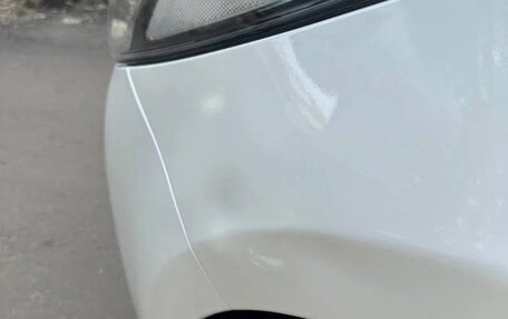 KIA Cerato III, 2019 год, 1 900 000 рублей, 30 фотография