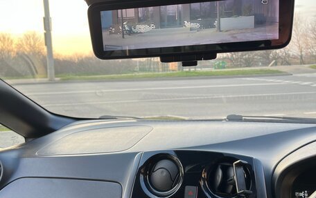 Nissan Note II рестайлинг, 2018 год, 1 240 000 рублей, 19 фотография